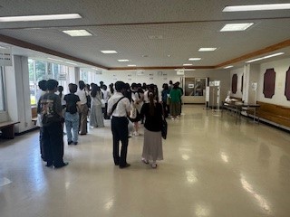 250621授業公開１ 